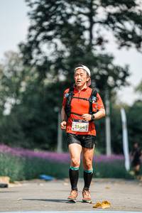 BIB: 
                            <button type="button" onclick="openModal(25928011)" class="btn btn-primary btn-sm float-right btn-popup" data-toggle="modal" data-target=".modal-high-quality">
                        <i class="fas fa-shopping-cart"></i> Add to Cart
                    </button>
                                            <button type="button" onclick="isThisMe(25928011, true)" class="btn btn-success btn-sm float-right btn-popup btn-isme hidden" data-toggle="tooltip" data-placement="bottom" title="นี่คือรูปของคุณใช่ไหม คลิกที่นี่เพื่อเอาเข้าอัลบั้ม">
                        <i class="fas fa-plus"></i> Add to album
                    </button>
                    <button type="button" onclick="isThisMe(25928011, false)" class="btn btn-warning btn-sm float-right btn-popup btn-isnotme hidden">
                        <i class="fas fa-ban"></i> Remove from album
                    </button>